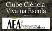 clube_ciencia