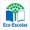logo_ecoescolas